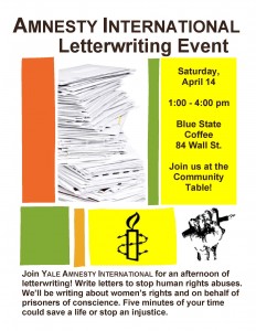 12.4.14 -LetterwritingPoster april 2012