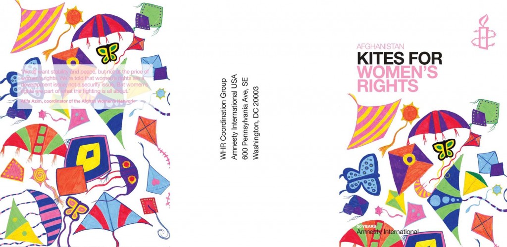 KitesForWomensRights_Page_1