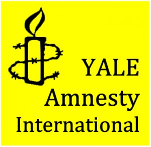Yale Amnesty Profile Picture 2
