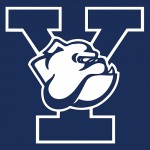 Yale NCAA Logo