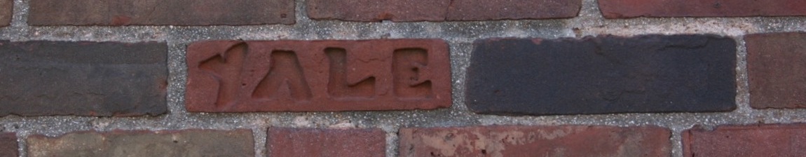 Yale_Brick3