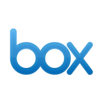 box-300x300
