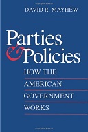 Parties and Policies