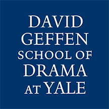 David Geffen School of Drama Technology