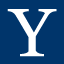 Yale CLS Blog