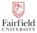 Fairfield20U-leveled