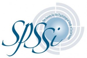 SPSSI_logo