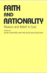 Faith and Rationality-cm