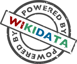 wikidata_stamp