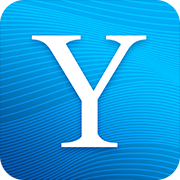 Get Your App On With YPPS!