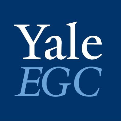 EGC Logo