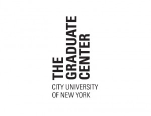 Grad Center logo final art2
