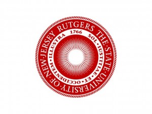 Rutgers-University-Newark-4687C1FD