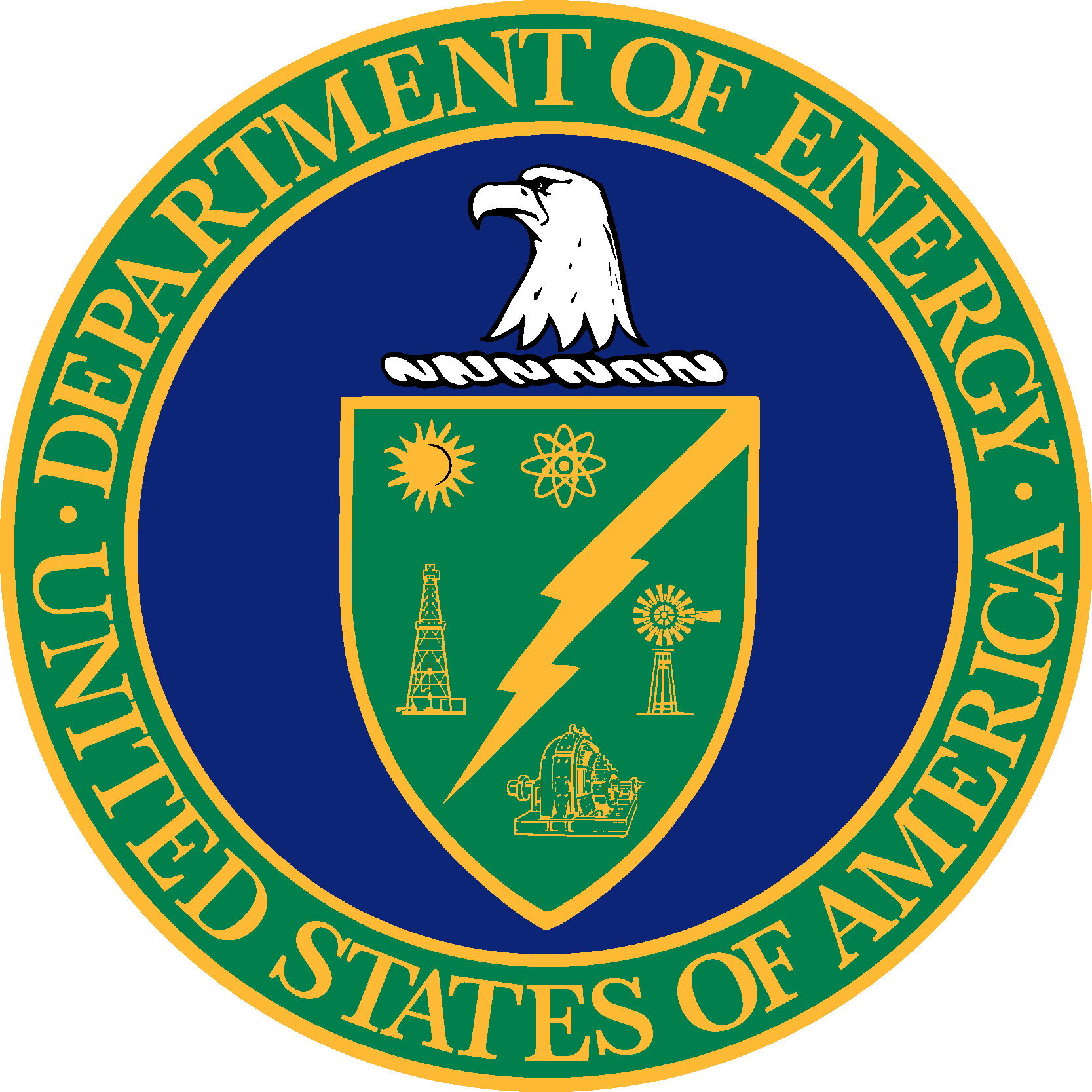 Seal_of_the_United_States_Department_of_Energy