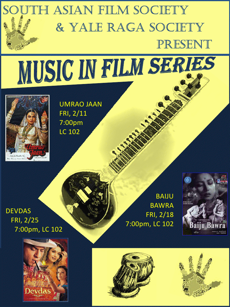Music_Film_YRS_Poster