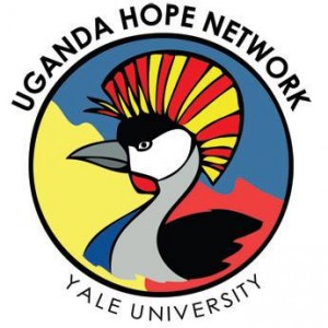 uganda-hope-network