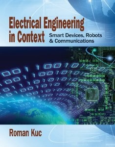 Electrical Engineering in Context