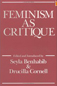 book-feminism_as_critique2