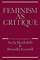 book_FeminismAsCritique_small