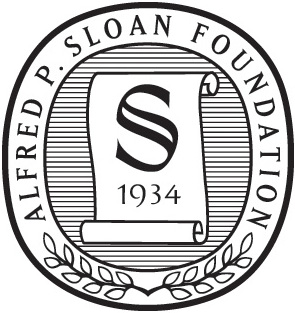 Sloan-logo