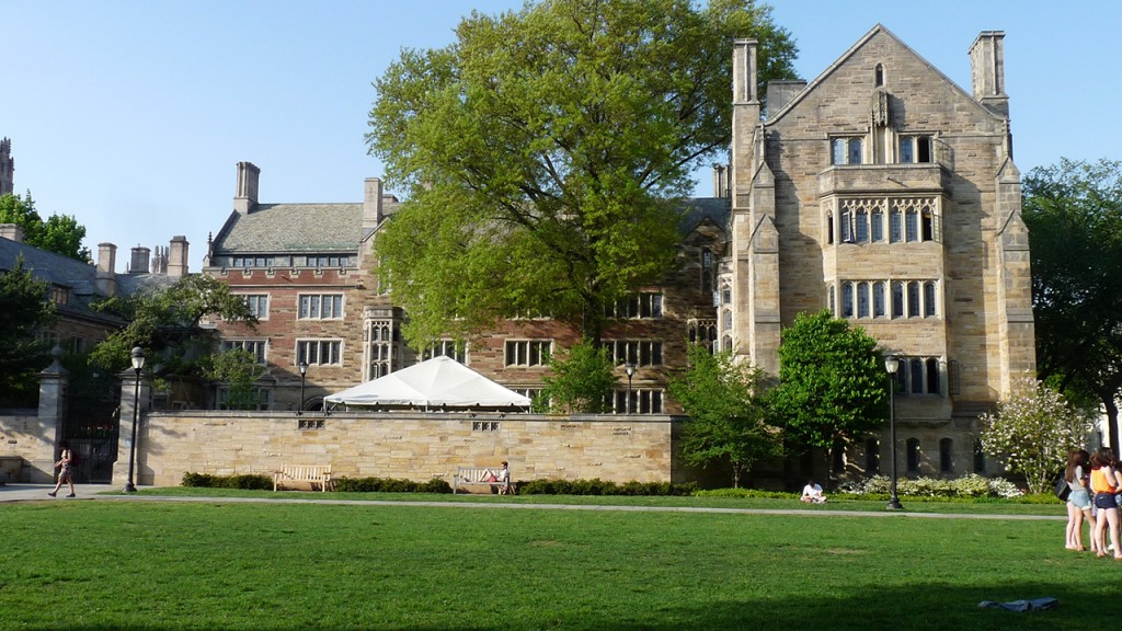 2015-05-12 Yale 4