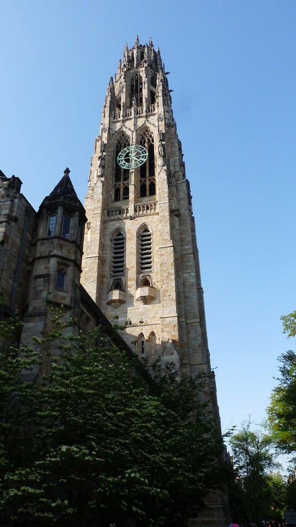 2015-05-12 Yale 7