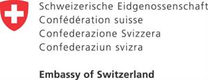 swiss_embassy_switzerland-59265b25c9da86469d23ff139ccce547