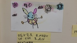 Peter-Rabbit-in-the-Rain