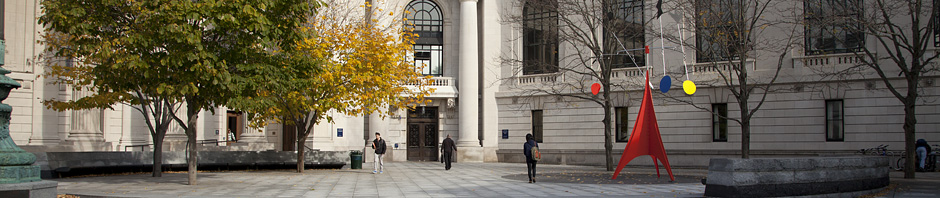 Yale Center for Teaching and Learning